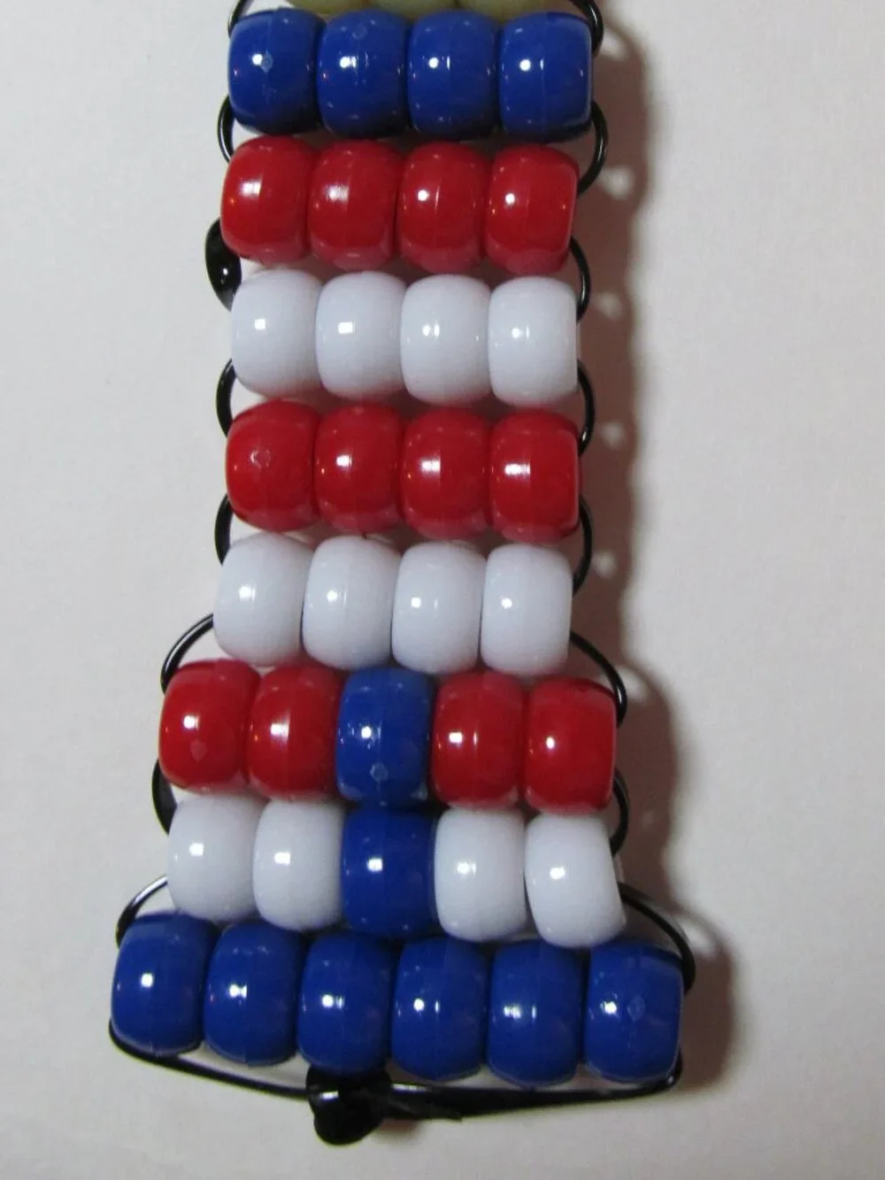 Lighthouse Keychain #9812026